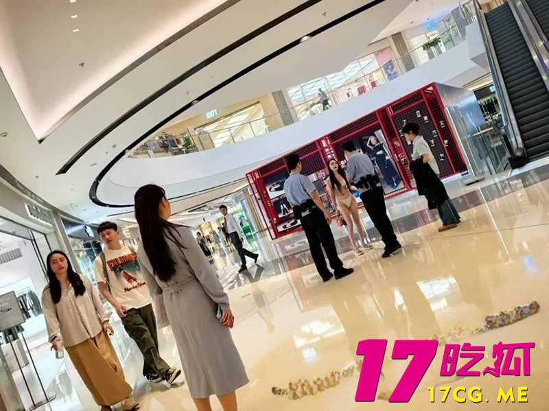 5-30-16-3.jpg 5-30-16-3.jpg