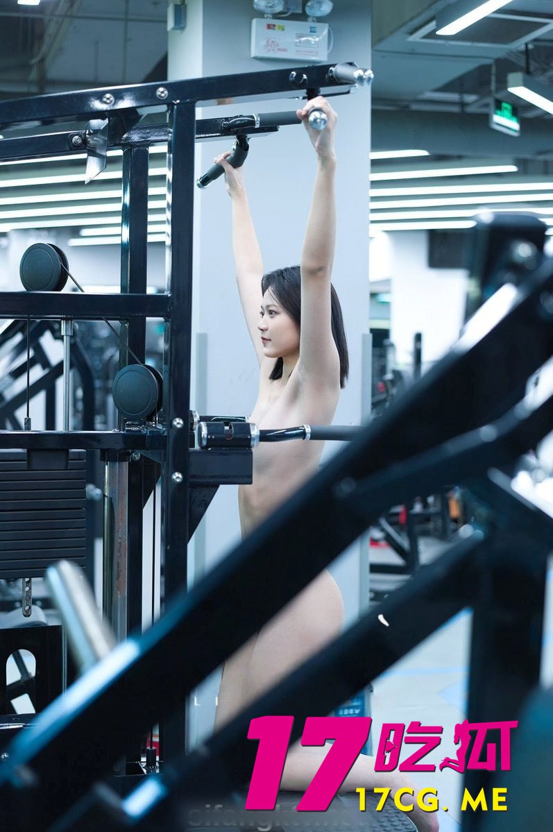 6-2-7-4.jpg 6-2-7-4.jpg