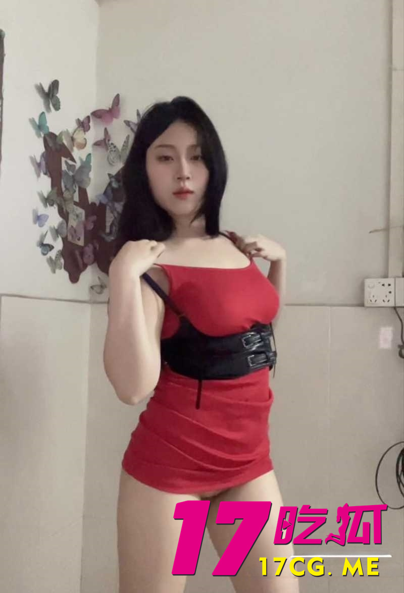 photo_3_2025-07-16_16-33-36_副本.jpg photo_3_2025-07-16_16-33-36_副本.jpg