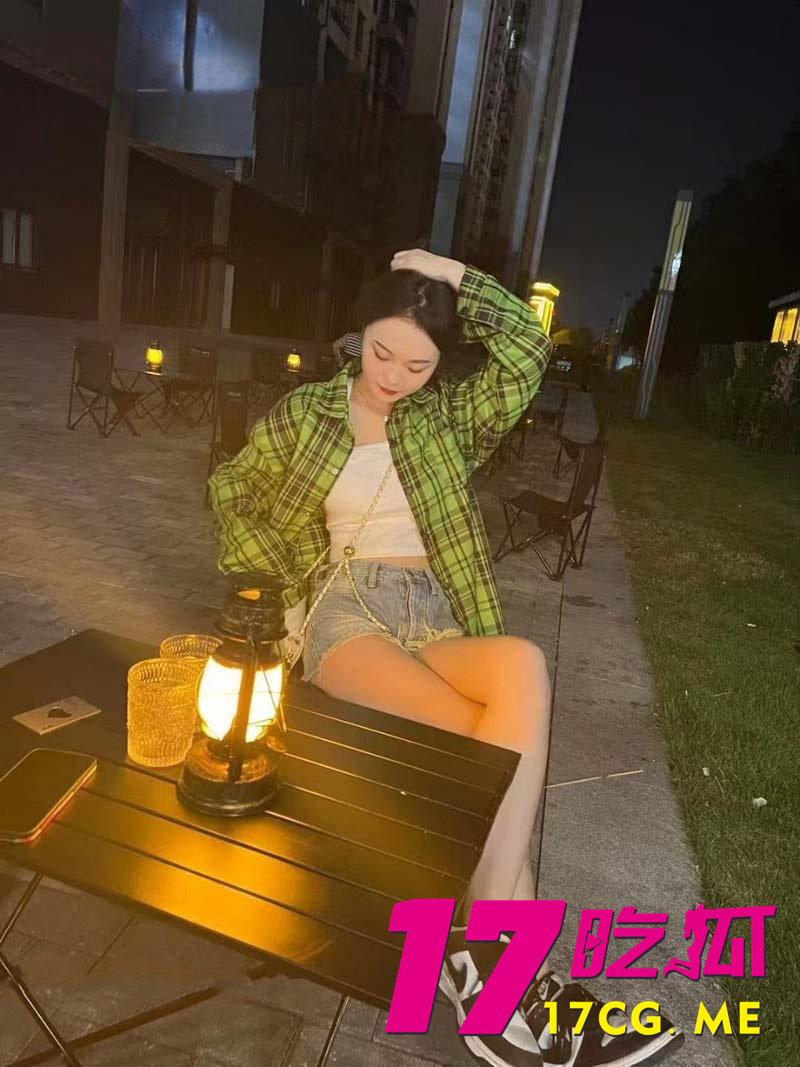 下载 (6)_副本.jpg