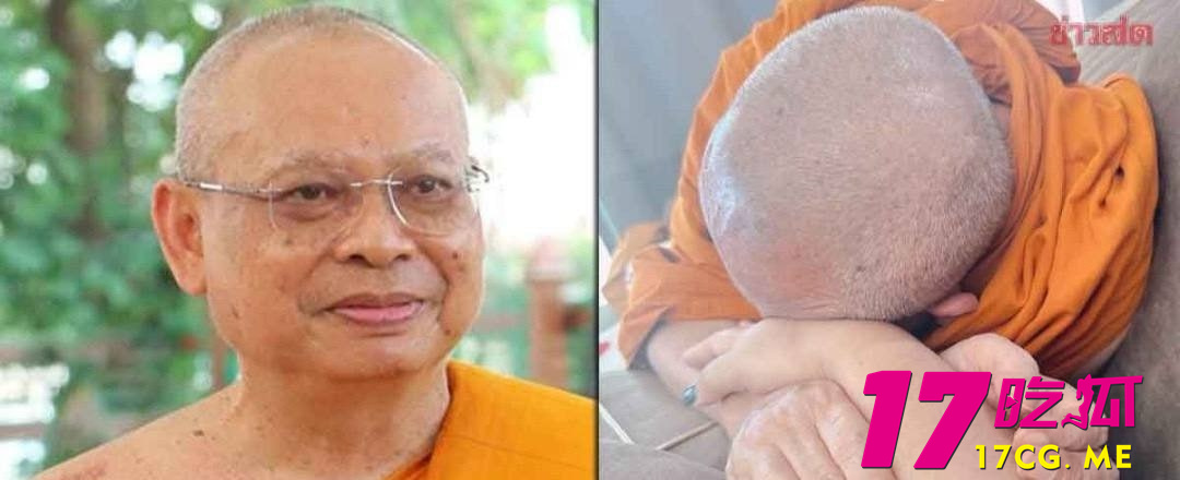 photo_5_2025-07-18_12-43-22.jpg photo_5_2025-07-18_12-43-22.jpg