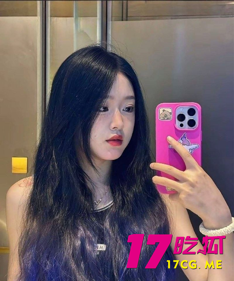 photo_2_2025-07-14_22-13-28.jpg photo_2_2025-07-14_22-13-28.jpg