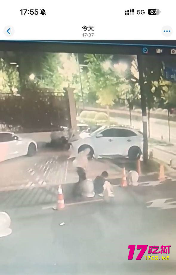 photo_3_2025-07-20_19-49-14.jpg photo_3_2025-07-20_19-49-14.jpg