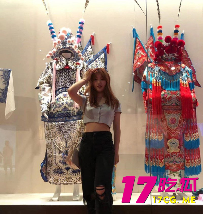 photo_3_2025-07-15_15-48-47.jpg photo_3_2025-07-15_15-48-47.jpg