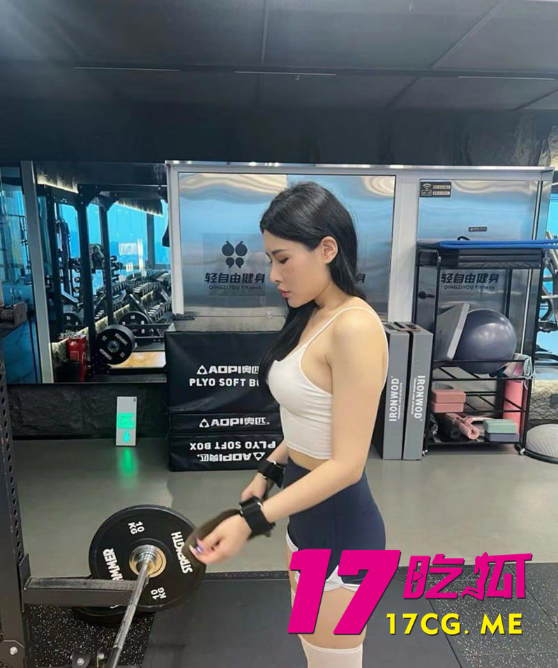 photo_2_2025-07-16_16-55-21.jpg photo_2_2025-07-16_16-55-21.jpg