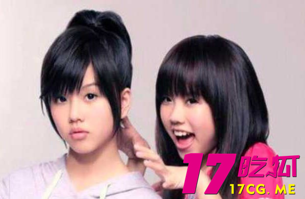 photo_3_2025-07-31_18-27-02.jpg photo_3_2025-07-31_18-27-02.jpg