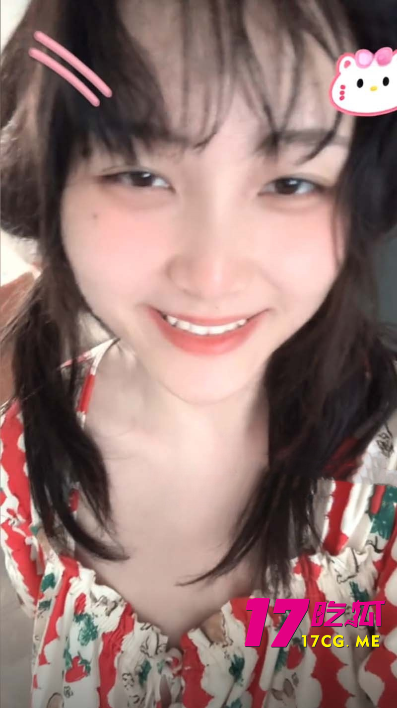 下载_副本.jpg