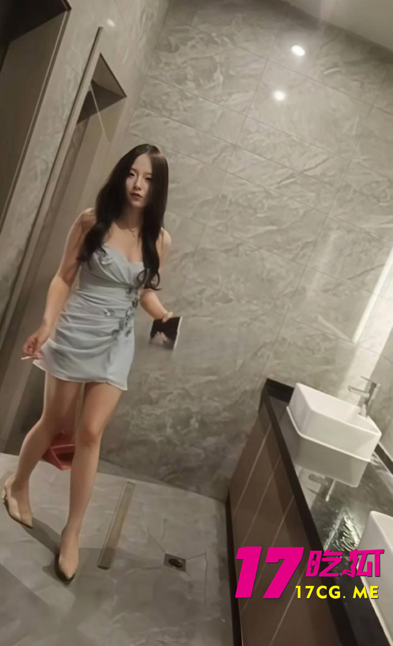 photo_1_2025-07-15_15-47-20.jpg photo_1_2025-07-15_15-47-20.jpg