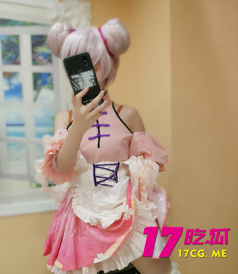 photo_7_2025-07-19_14-31-42.jpg photo_7_2025-07-19_14-31-42.jpg