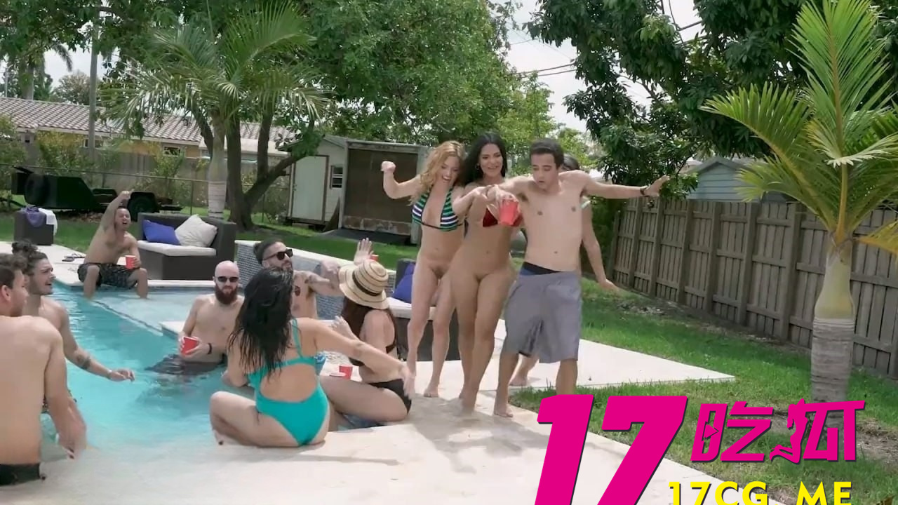 photo_2_2025-07-19_13-41-36_副本.jpg photo_2_2025-07-19_13-41-36_副本.jpg