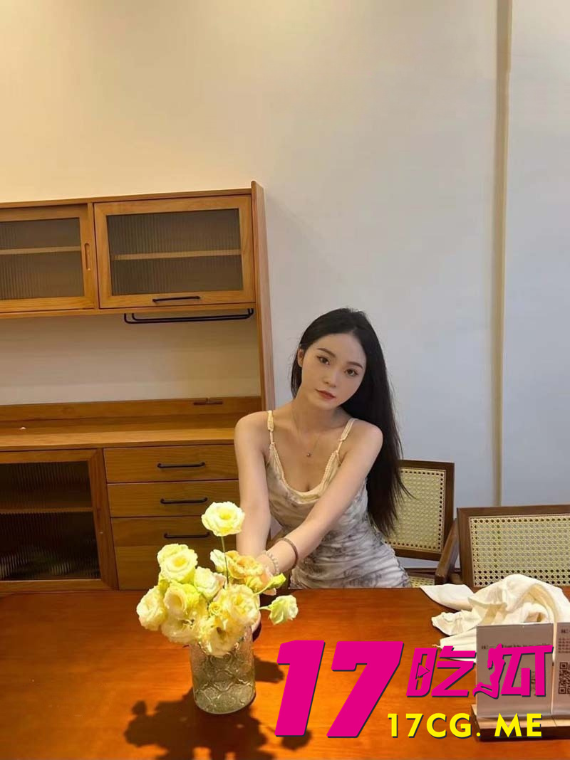 下载 (5)_副本.jpg