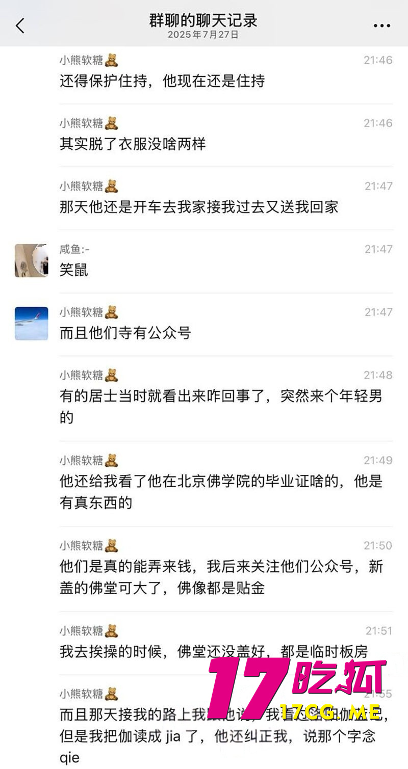 下载 (5)_副本.jpg 下载 (5)_副本.jpg