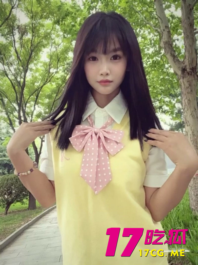 下载 (2)_副本.jpg 下载 (2)_副本.jpg