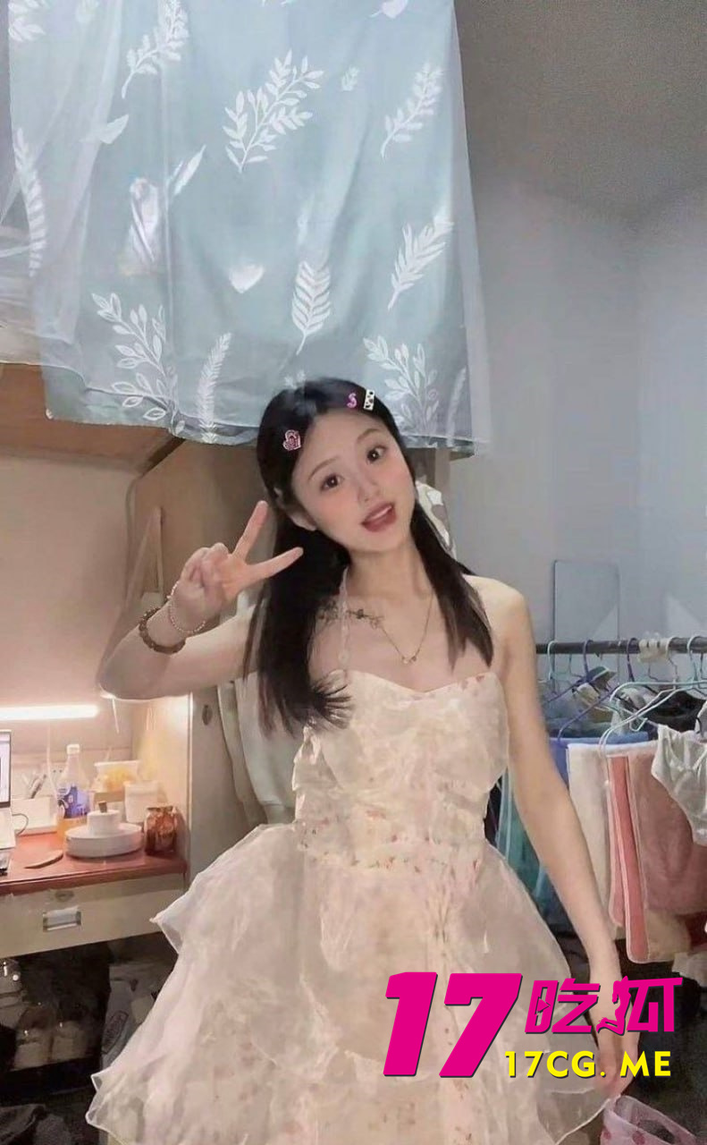 photo_3_2025-07-14_22-13-28.jpg photo_3_2025-07-14_22-13-28.jpg