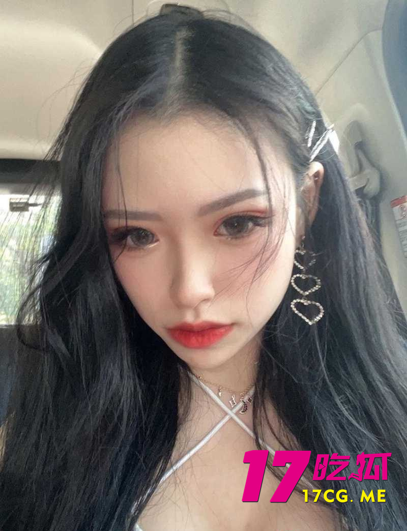 photo_7_2025-07-19_13-29-37.jpg photo_7_2025-07-19_13-29-37.jpg