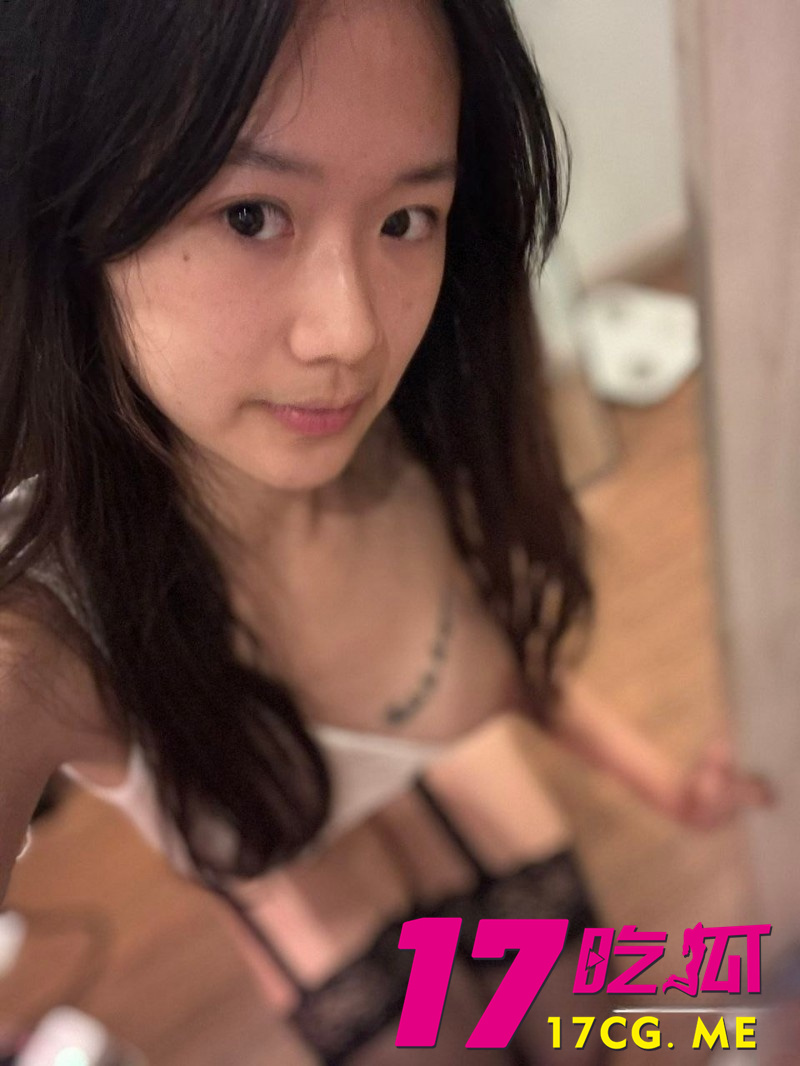 下载_副本.jpg