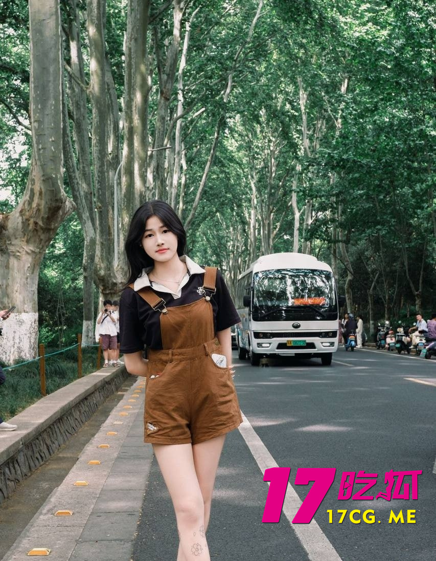 photo_3_2025-07-19_14-38-35.jpg photo_3_2025-07-19_14-38-35.jpg