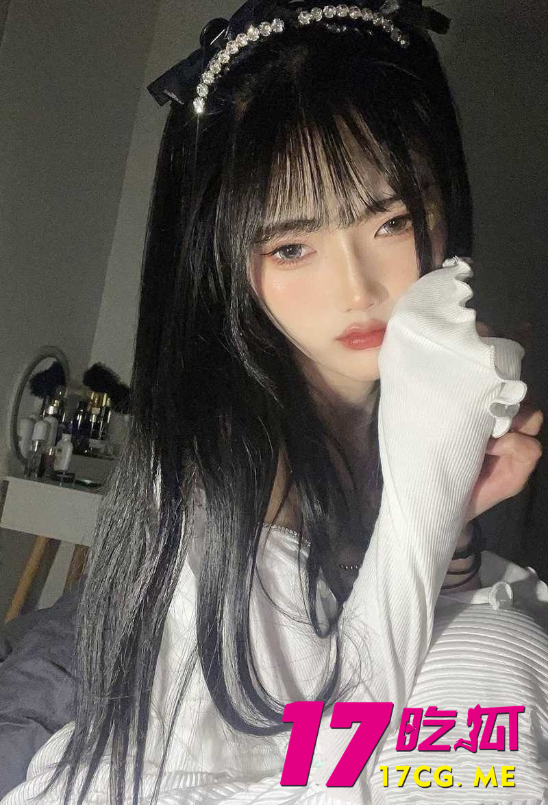 下载 (1)_副本.jpg 下载 (1)_副本.jpg