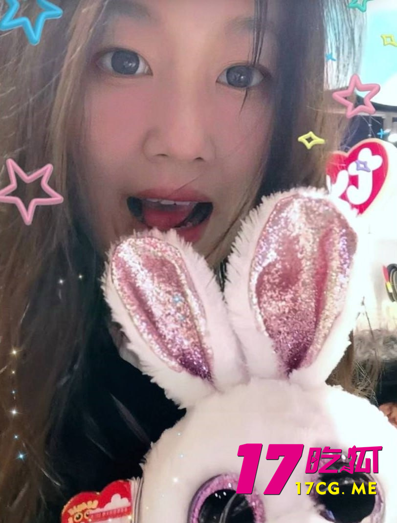 photo_1_2025-07-19_13-53-14.jpg photo_1_2025-07-19_13-53-14.jpg