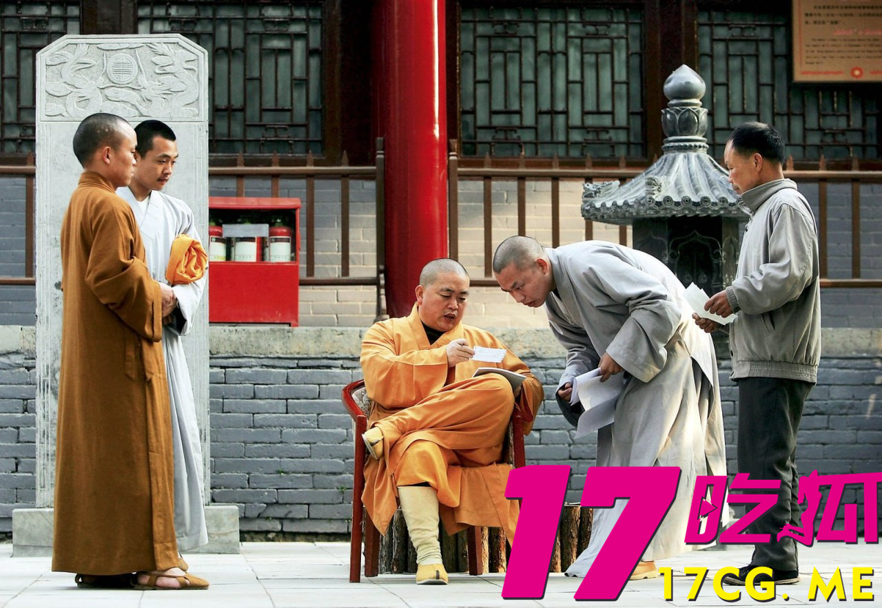 photo_5_2025-07-28_19-48-39.jpg photo_5_2025-07-28_19-48-39.jpg