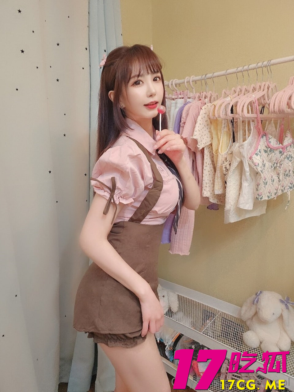 photo_1_2025-07-16_16-25-25.jpg photo_1_2025-07-16_16-25-25.jpg