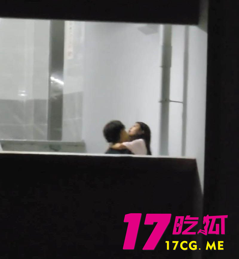 photo_1_2025-07-19_15-28-25.jpg photo_1_2025-07-19_15-28-25.jpg