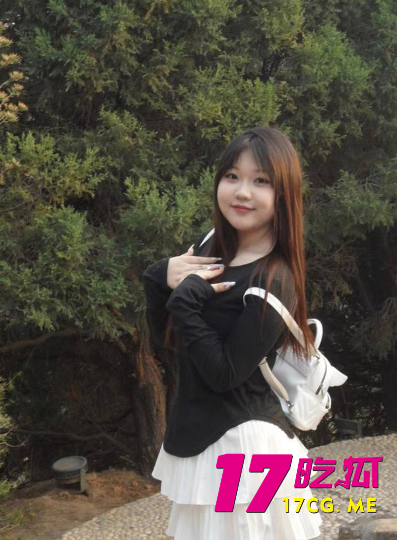 photo_3_2025-07-14_22-03-00.jpg photo_3_2025-07-14_22-03-00.jpg