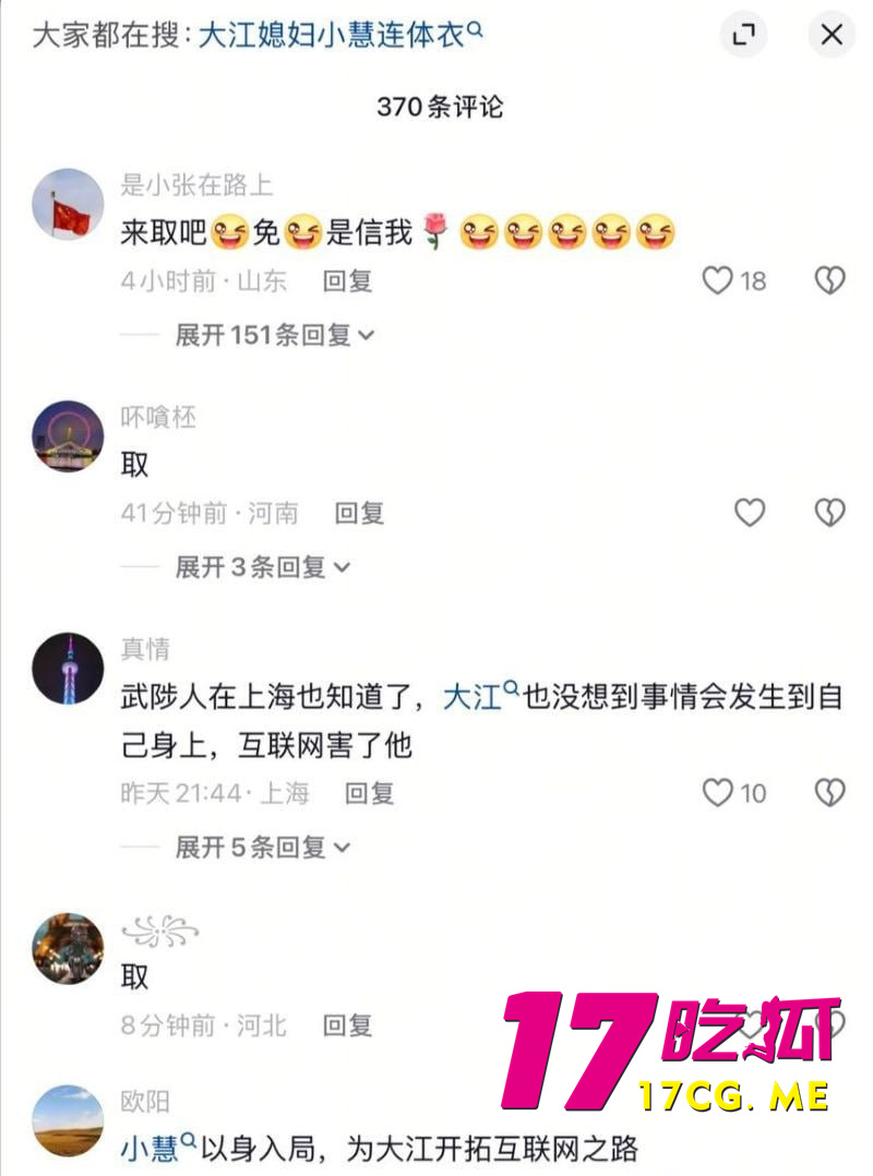 photo_8_2025-07-28_20-26-02.jpg photo_8_2025-07-28_20-26-02.jpg