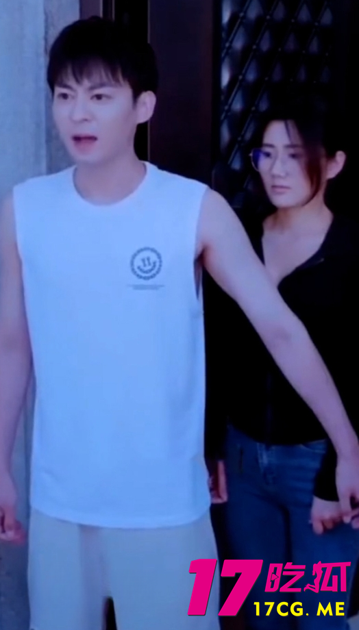 914d665d937003b940a4b6abbf21358b_副本.png 914d665d937003b940a4b6abbf21358b_副本.png