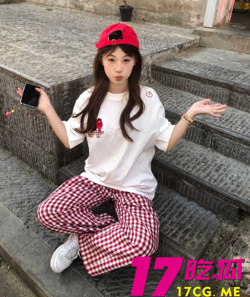 photo_2_2025-07-14_17-15-05.jpg photo_2_2025-07-14_17-15-05.jpg