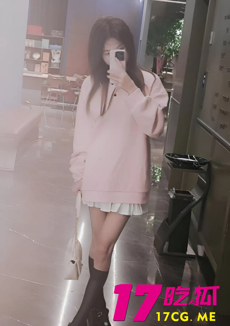 photo_1_2025-07-14_15-18-09_副本.jpg photo_1_2025-07-14_15-18-09_副本.jpg