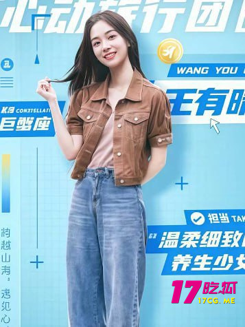 photo_10_2025-07-19_17-40-06.jpg photo_10_2025-07-19_17-40-06.jpg