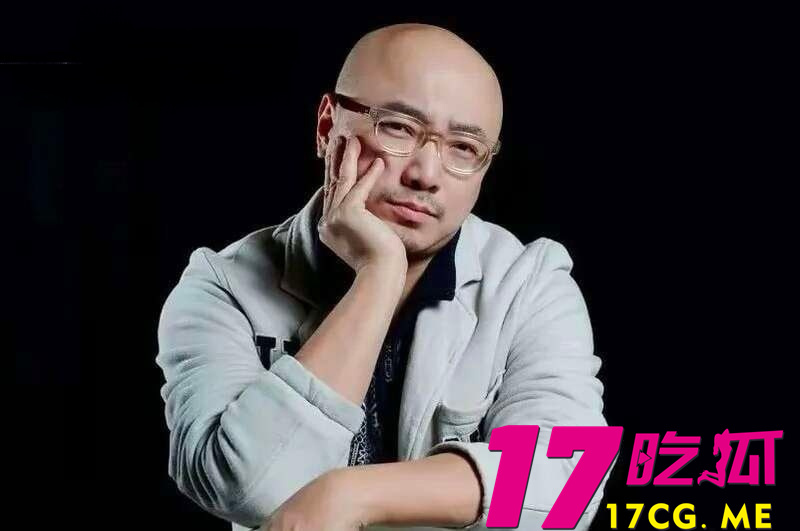 下载 (2)_副本.jpg 下载 (2)_副本.jpg