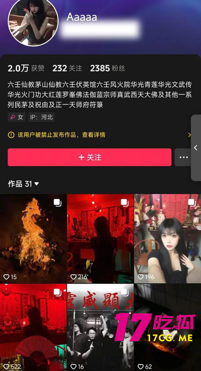 photo_4_2025-07-29_16-52-21.jpg photo_4_2025-07-29_16-52-21.jpg