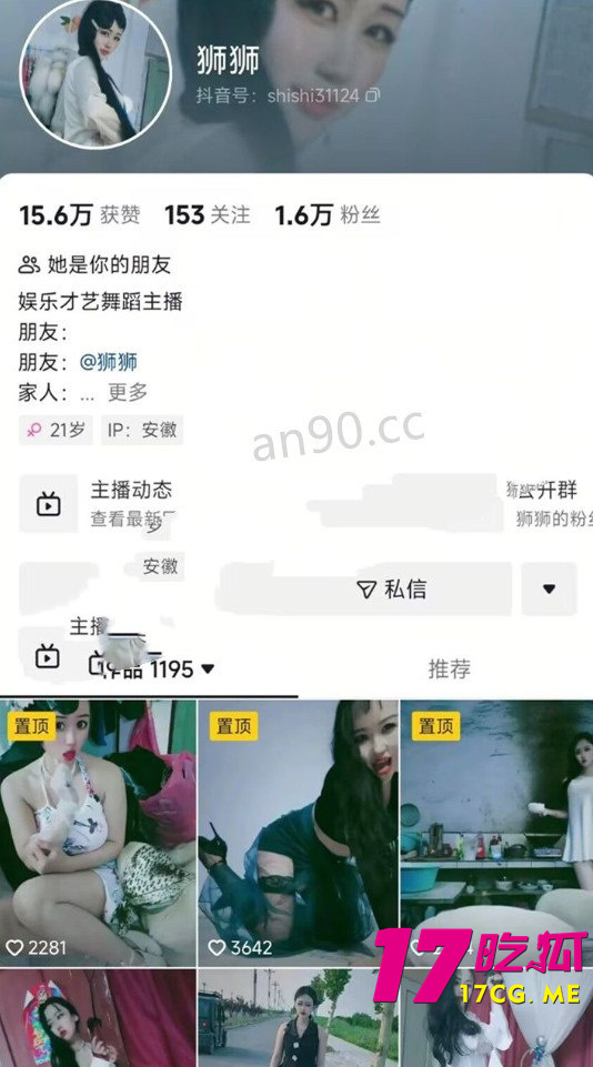 photo_1_2025-07-30_18-01-57.jpg photo_1_2025-07-30_18-01-57.jpg