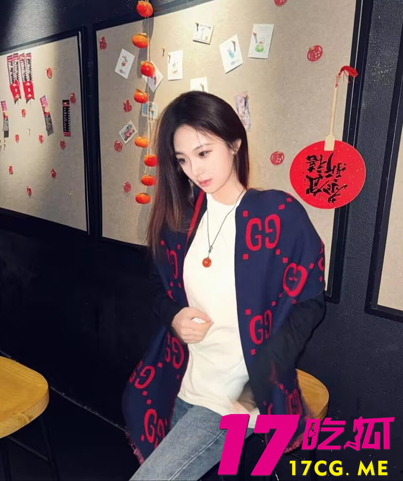 photo_4_2025-08-06_04-43-43.jpg photo_4_2025-08-06_04-43-43.jpg