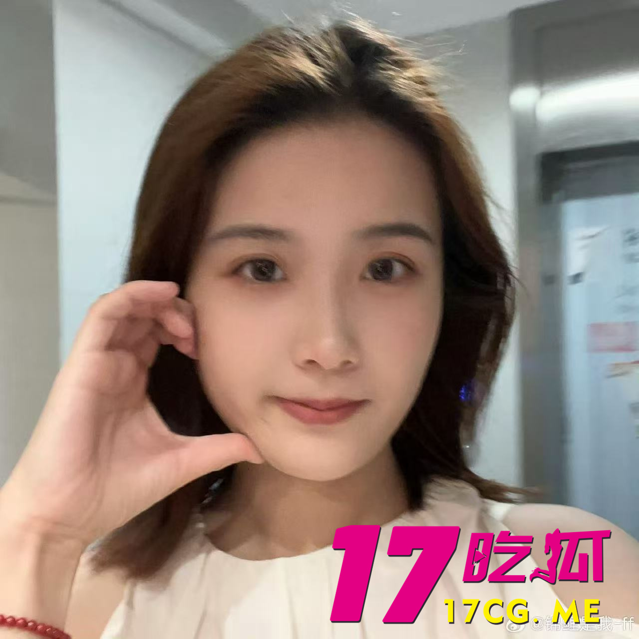 76954550043b48753a1d13bcdfae36e3.jpg 76954550043b48753a1d13bcdfae36e3.jpg