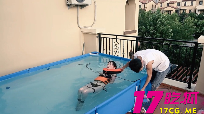 下载 (3)_副本.jpg 下载 (3)_副本.jpg