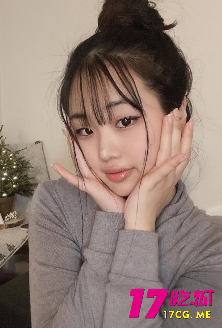 photo_6_2025-08-13_07-03-02.jpg photo_6_2025-08-13_07-03-02.jpg