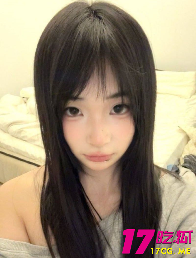 photo_1_2025-07-29_18-11-07.jpg photo_1_2025-07-29_18-11-07.jpg