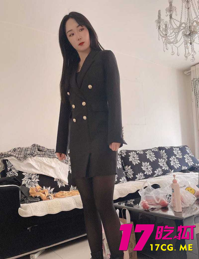 photo_4_2025-07-31_17-19-39.jpg photo_4_2025-07-31_17-19-39.jpg