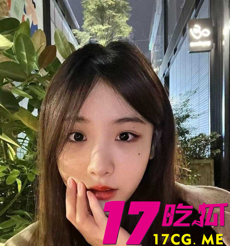 photo_3_2025-08-17_13-59-56.jpg photo_3_2025-08-17_13-59-56.jpg