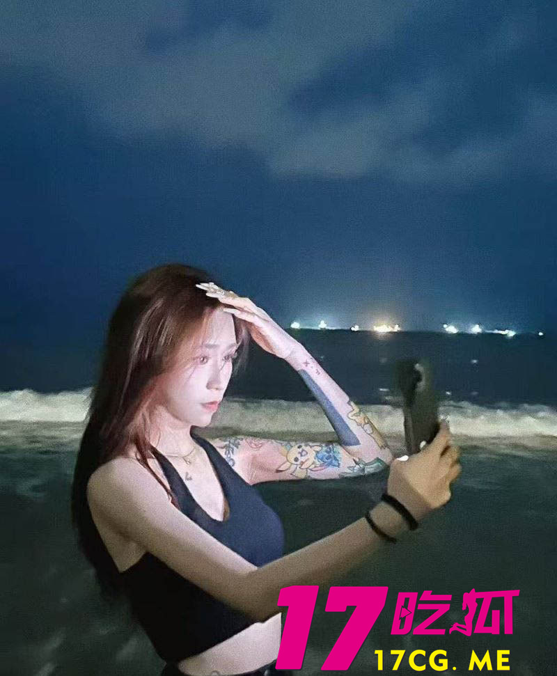 photo_3_2025-08-07_06-26-08.jpg photo_3_2025-08-07_06-26-08.jpg