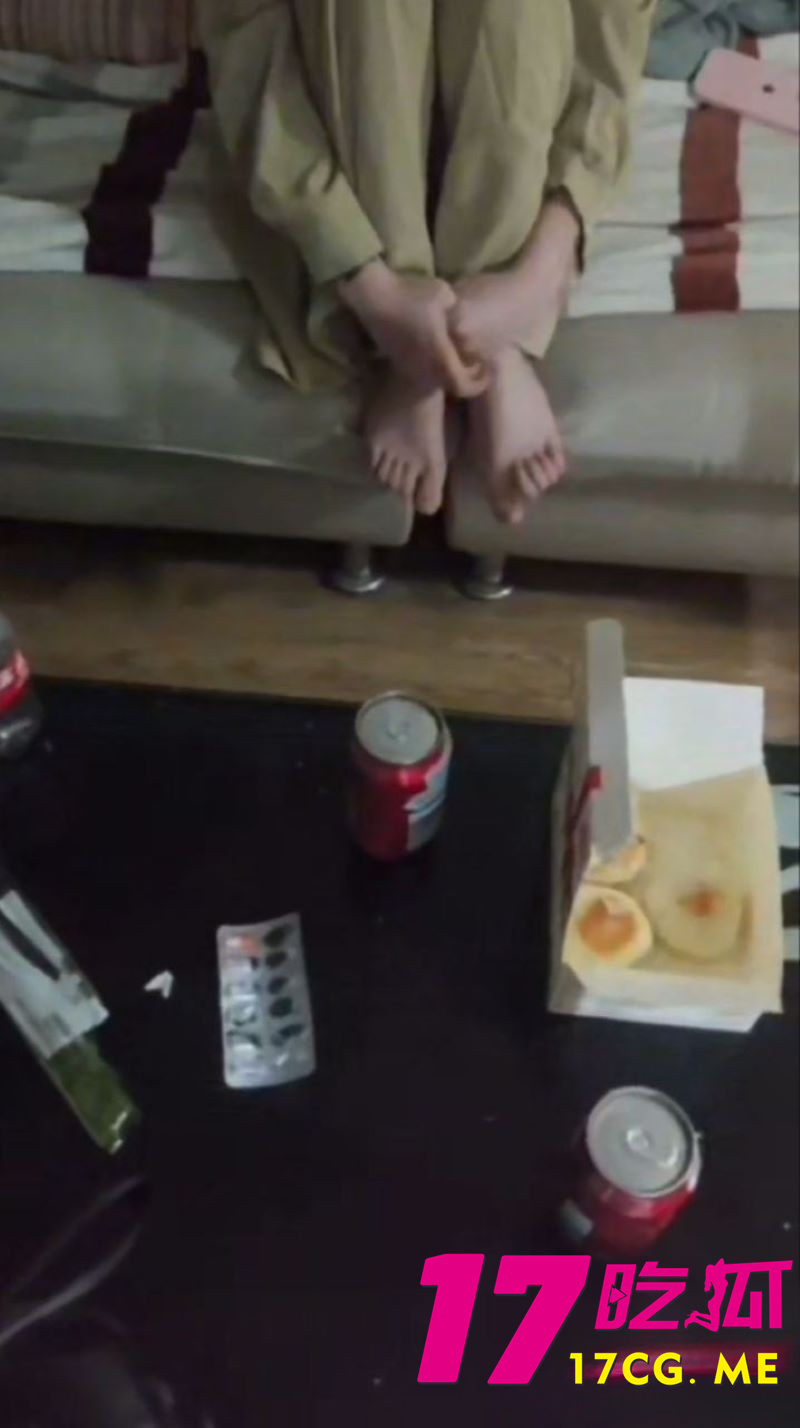 下载 (1)_副本.jpg 下载 (1)_副本.jpg