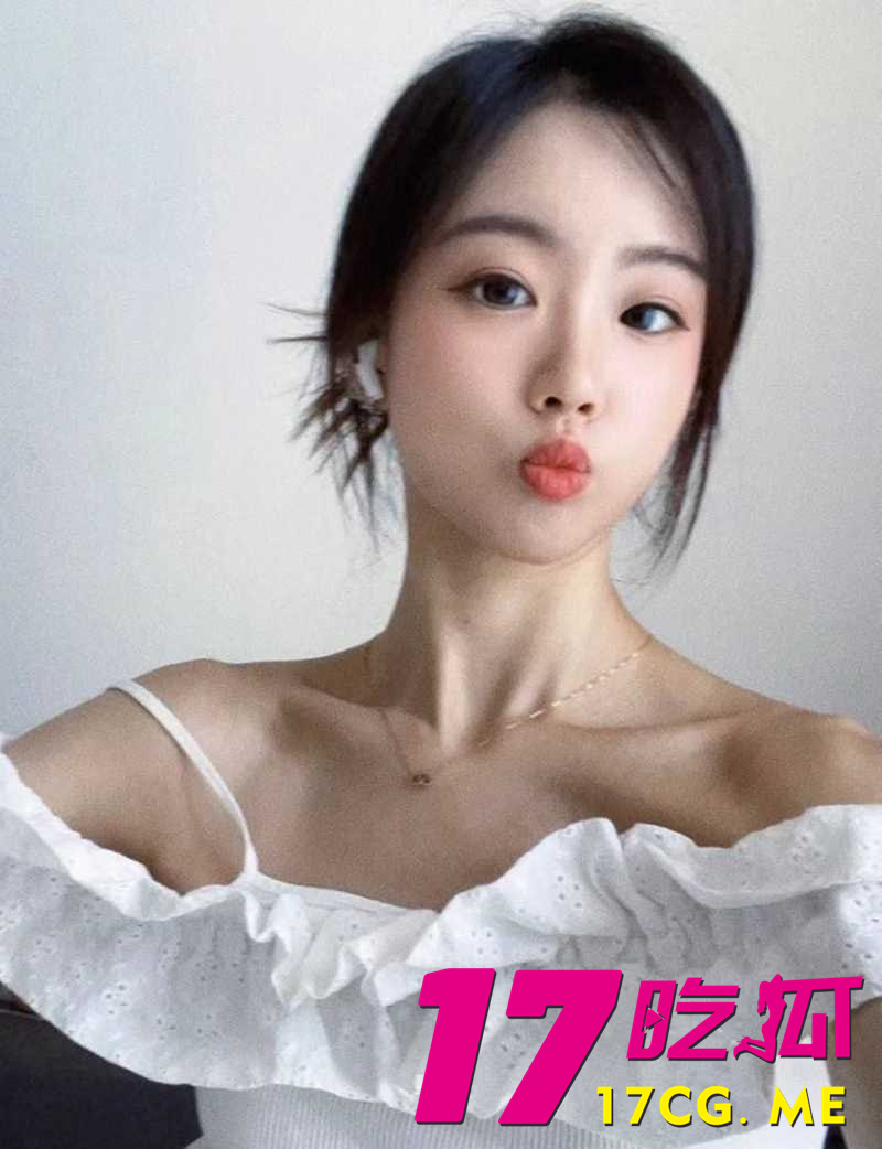 photo_4_2025-08-06_05-24-15.jpg photo_4_2025-08-06_05-24-15.jpg