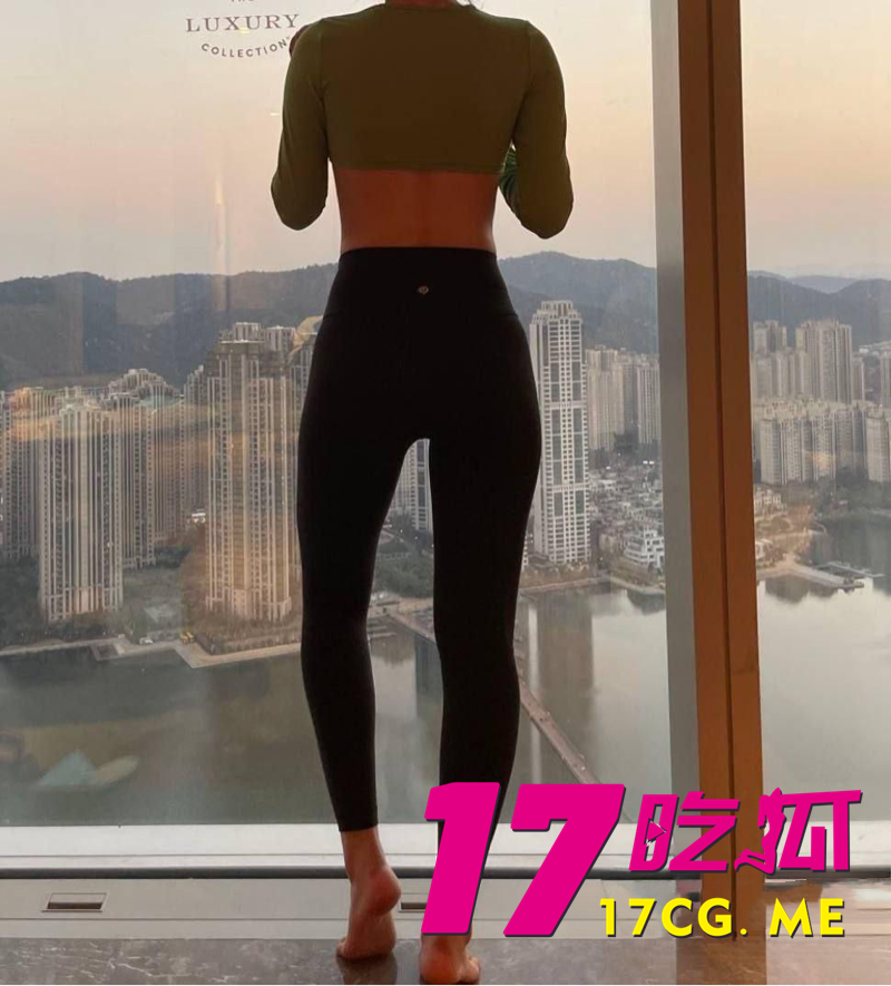 下载 (3)_副本.png 下载 (3)_副本.png