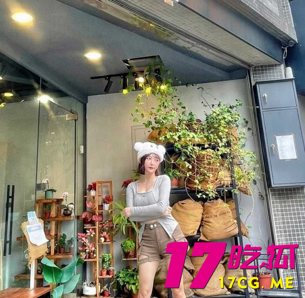 下载 (6)_副本.jpg