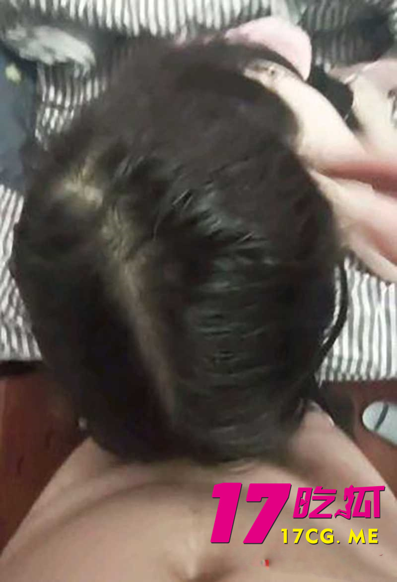 下载 (2)_副本.jpg