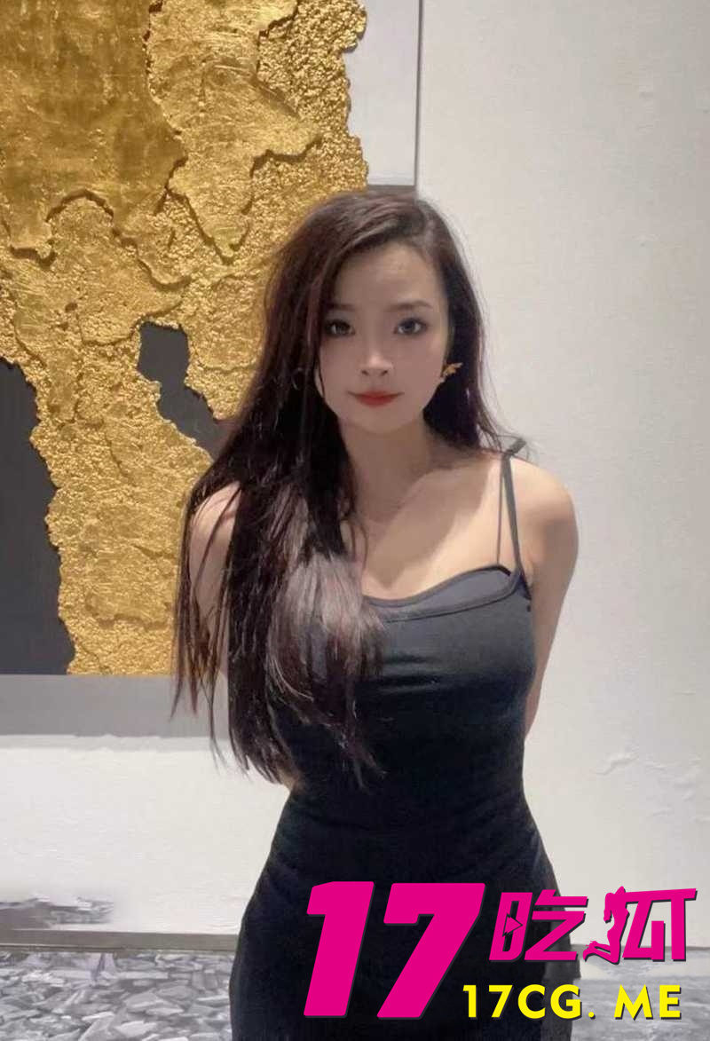 下载 (2)_副本.jpg 下载 (2)_副本.jpg