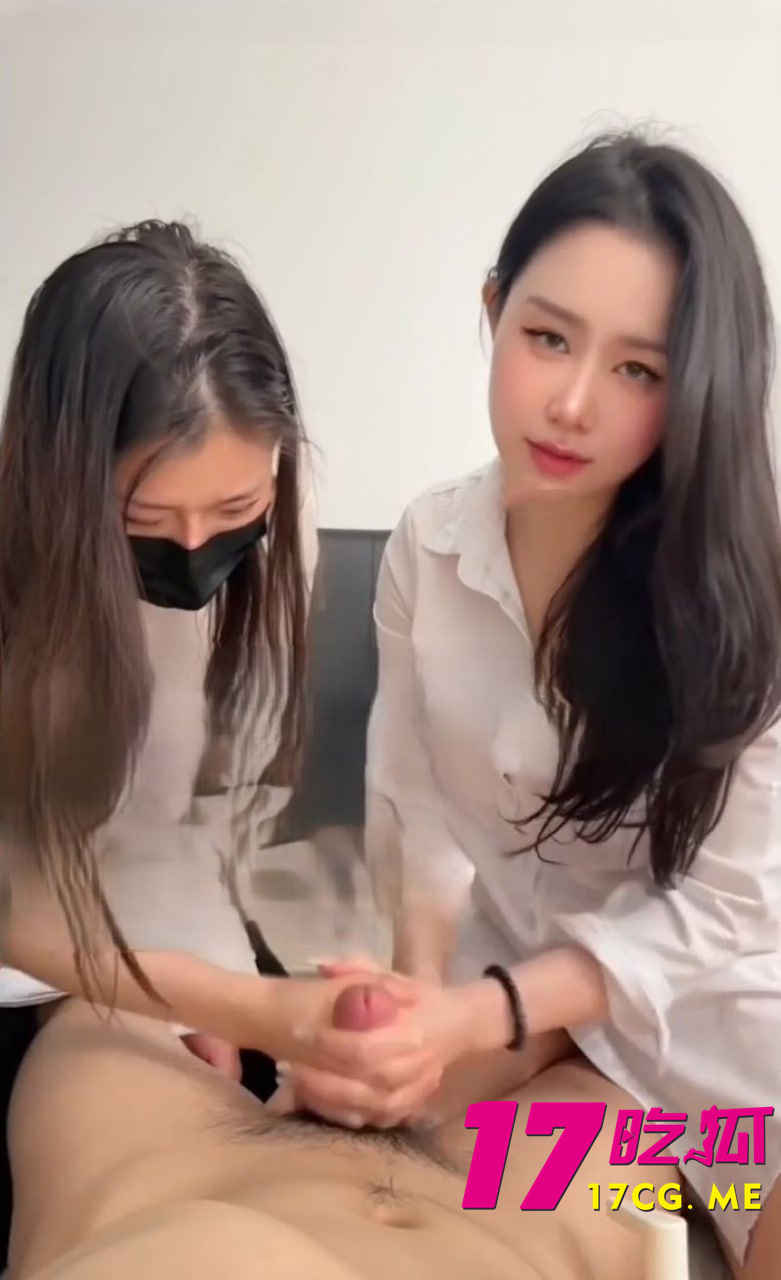 photo_6_2025-08-06_06-56-31.jpg photo_6_2025-08-06_06-56-31.jpg